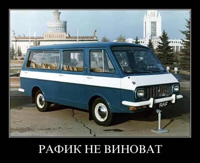Мать бандита :Артурчик чистый неувиновник