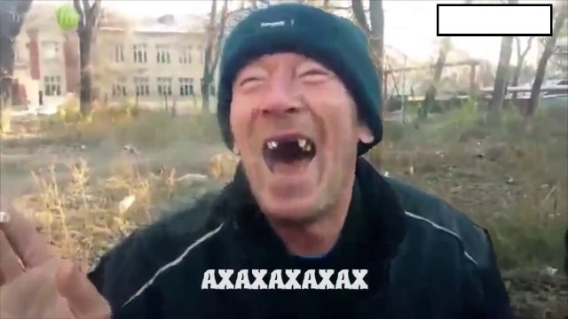 Вселенная - это суп с фрикадельками. Физики воссоздали первую миллисекунду после Большого взрыва и её жидкое начало.