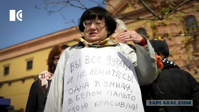 Музей памяти репрессированных в Магадане отменяется. Вместо него будет патриотический