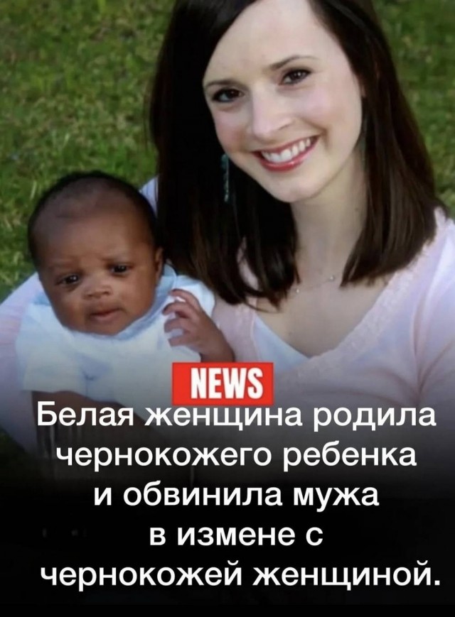 Веселые картинки в пятницу (29.05)