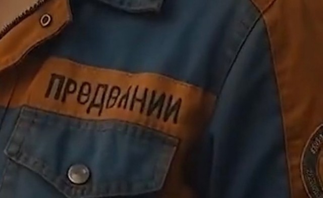 Такой ИИ мне нравится