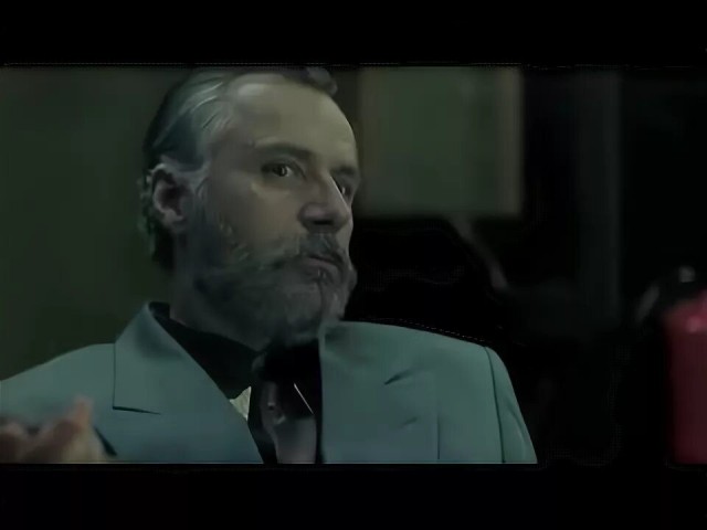 "Г@вно- это стабильность" (С)