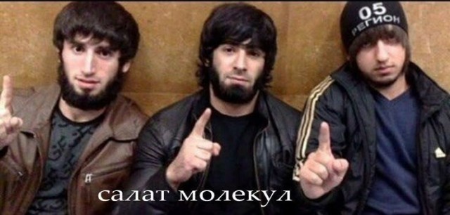 Раскрыта личность «русского Стетхэма». Им оказался агроном из Сибири