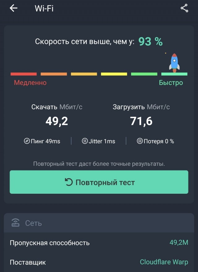 Работавшие ранее в РФ мессенджеры BIP и KakaoTalk перестали работать