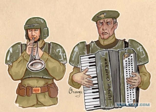 Кубы по вахе