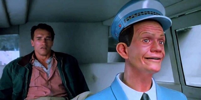Tesla официально запускает беспилотное такси Cybercab 3 сентября 2026 года.