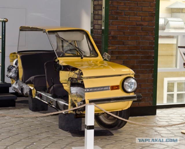 Танковая, авто и мото техника