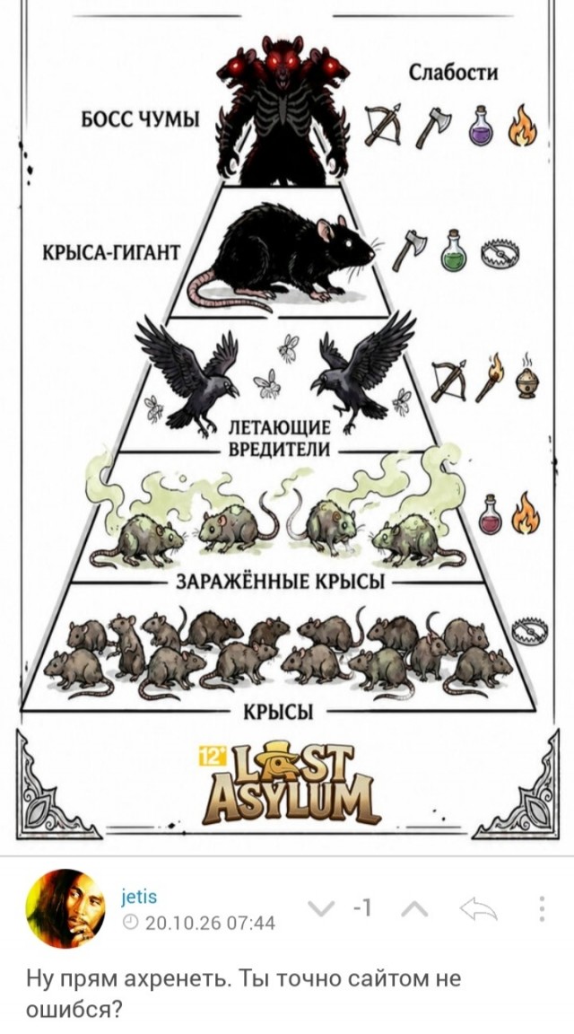 В гостях у Джулианны Мур