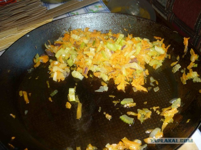Лозанья