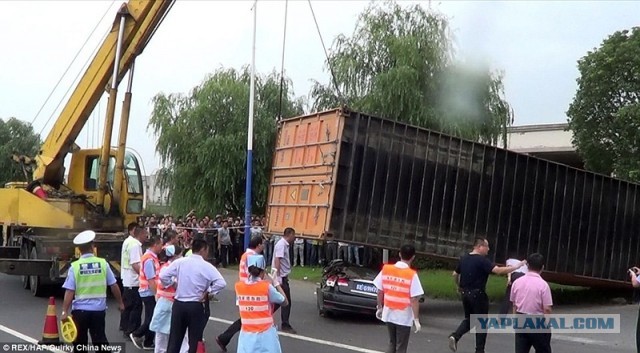 Вот какой автомобиль надо покупать
