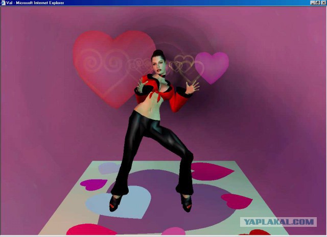 Прощай, Winamp