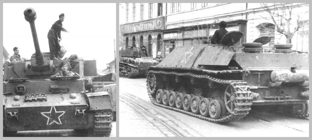 Wargaming 10