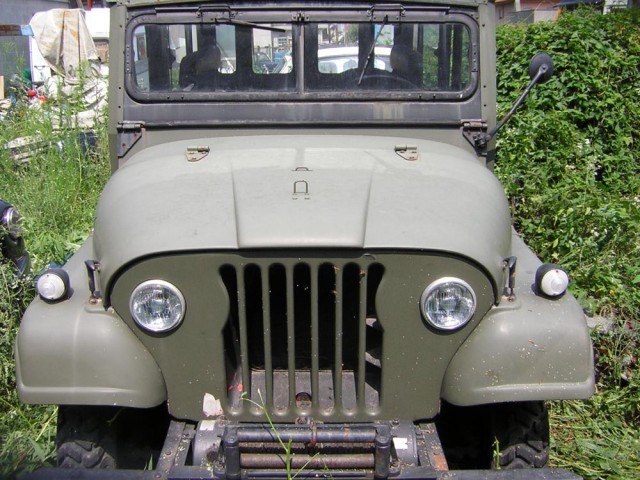 Игра на ЯПе: Угадай АВТО-8