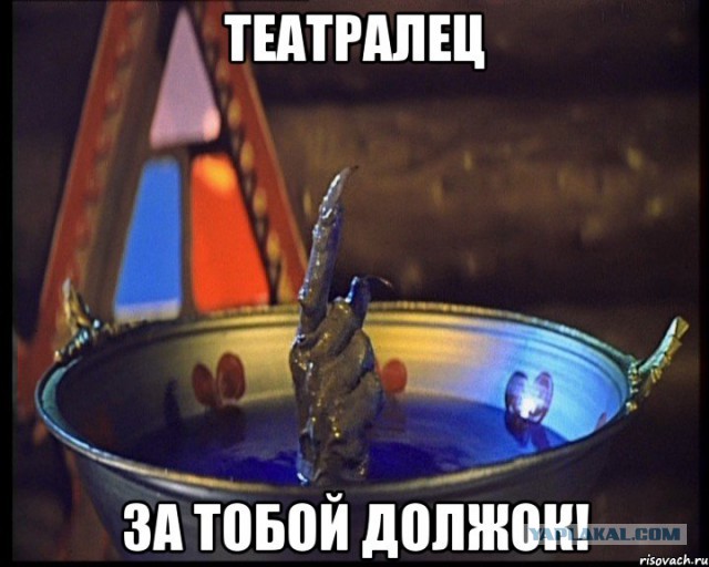 Украина хочет купить у России газ