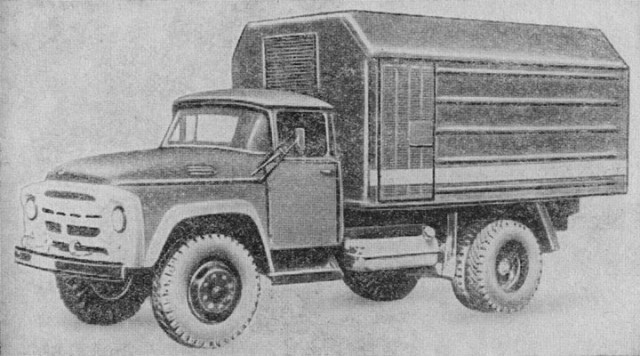 Игра на ЯПе: Угадай АВТО-9