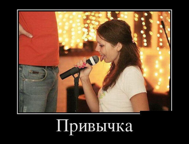 Пятничная подборка