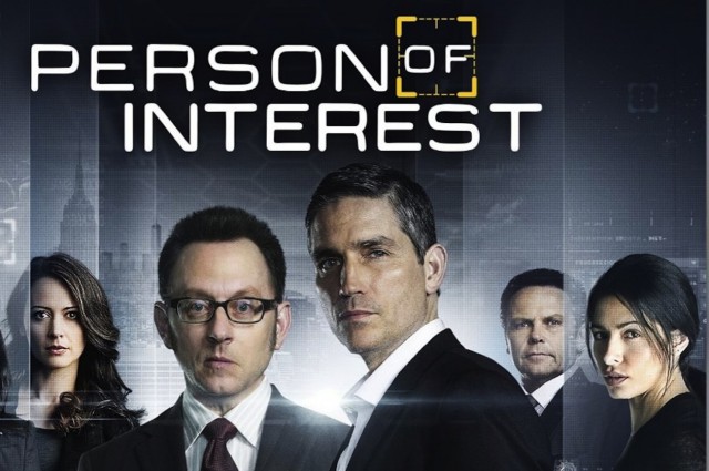 5 гениальных сериалов последних лет.