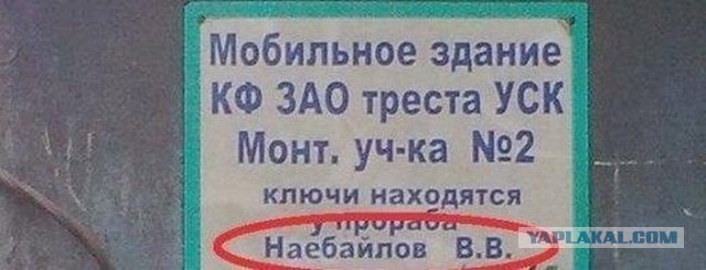 Картинки