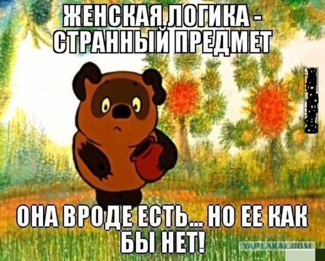 Дебоширка в аэропорту