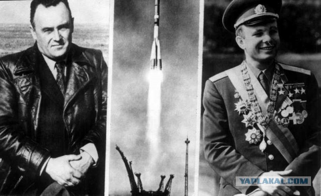 Американцы совсем одурели уже