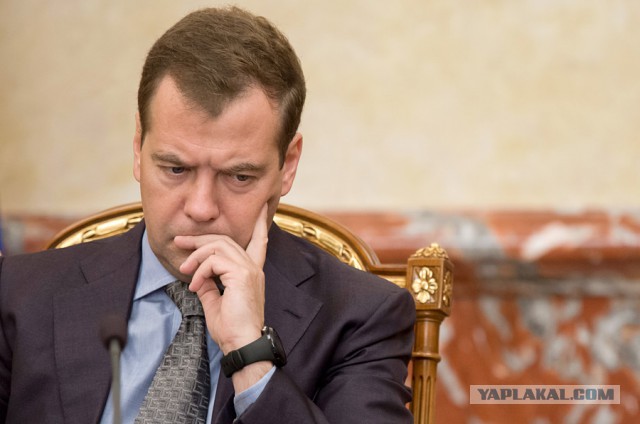 Как добывают гранит в России