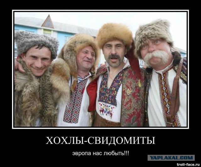 Мигранты начали штурм границы Венгрии