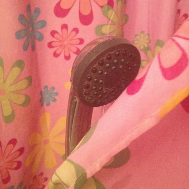 «Сплин» в картинках