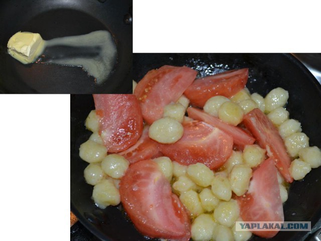 По следам прославленных кулинаров, День повара – 20 октября.