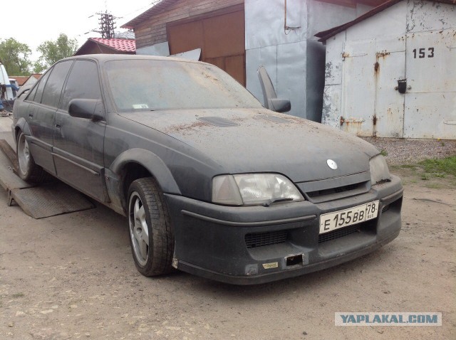Распродажа Mercedes-Benz