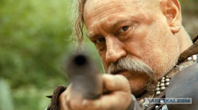 Как разоблачают российских военных на Украине