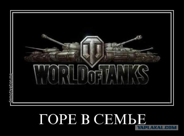 Красноярец подал в суд на разработчиков Fallout 4