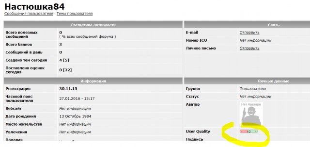 Плохой Грозный