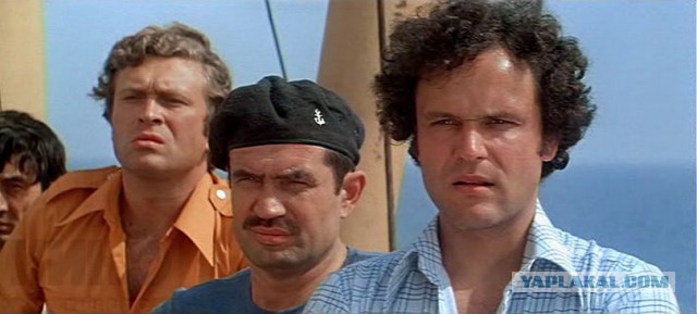 Фото актеров и музыкантов, из которых харизма плещет через край