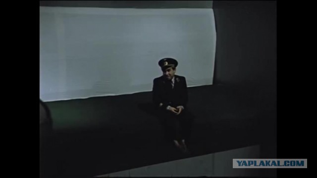 Про собачку