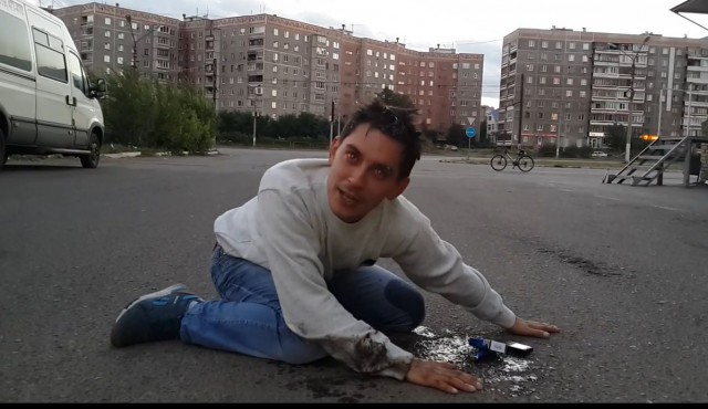 Цветение известных специй