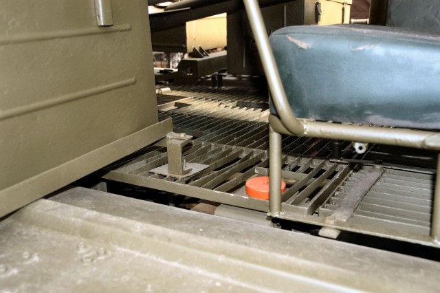 Легендарная 135-я: рождение известных советских ракетовозов ЗИЛ