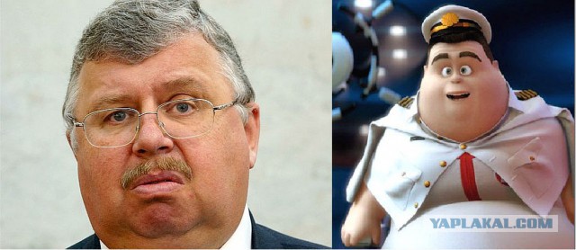 Глава ФТС Андрей Бельянинов написал заявление об увольнении
