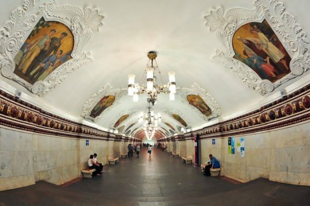 Картинки для отдыха глаз