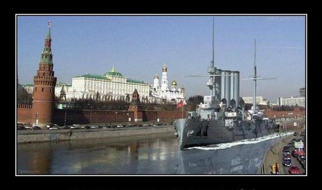 «Виселицы! Ура!»