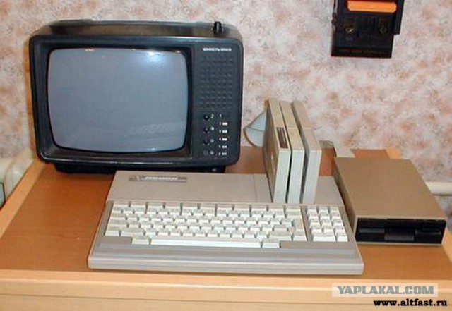 Скрины, которые окажутся до боли знакомыми многим из нас