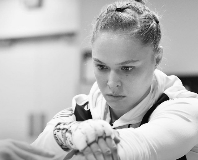 Новости бокса и MMA(бои без правил)