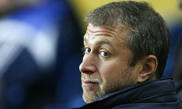 Кем в советское время работали нынешние олигархи