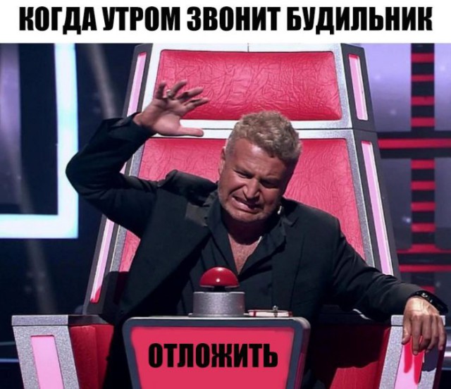 Приколы, которые поднимут вам настроение