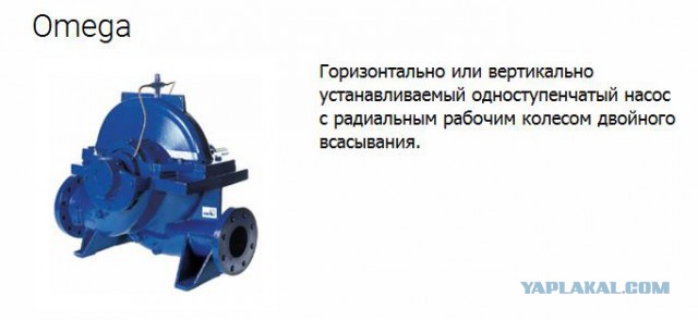 Незаменимый специалист