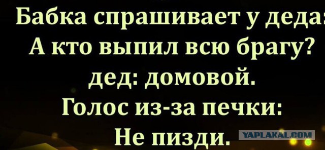 Смешные комментарии из социальных сетей 04.08.2017