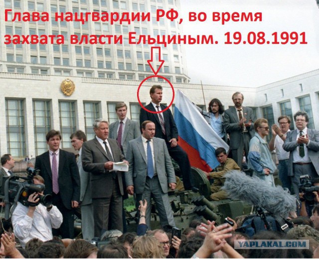 Ветеран Владимир Ручкин умер, так и не дождавшись человеческого жилья