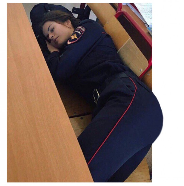 Лежачий полицейский картинки прикольные