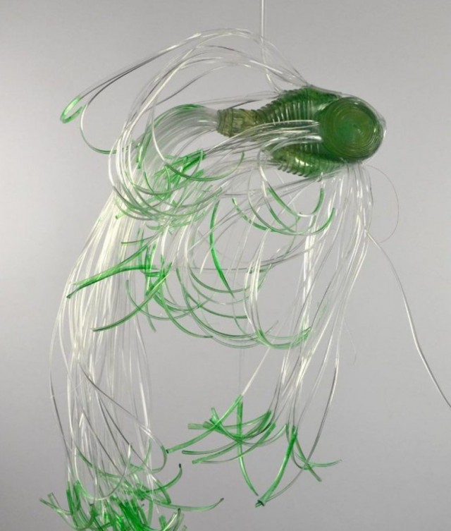 Игрушки из детства, сделанные своими руками