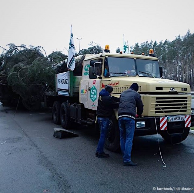 Саакашвилли угрожает прыгнуть с крыши
