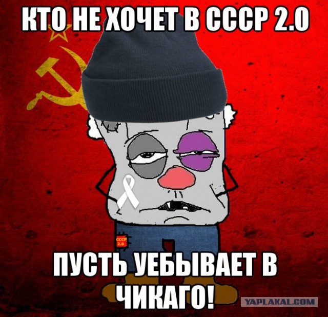 Режиссерам посоветовали не снимать актеров с антироссийскими взглядами